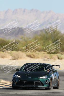 media/Oct-24-2025-Doghouse Garage (Fri) [[783d2ff07a]]/5-Beginner/Session 2 (Turns 9 and 10)/